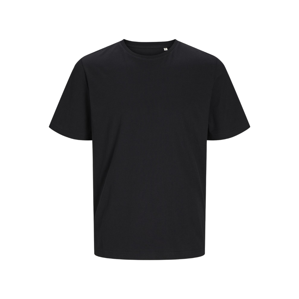 produktjackjonesclassicteejj7526mjj3914w black