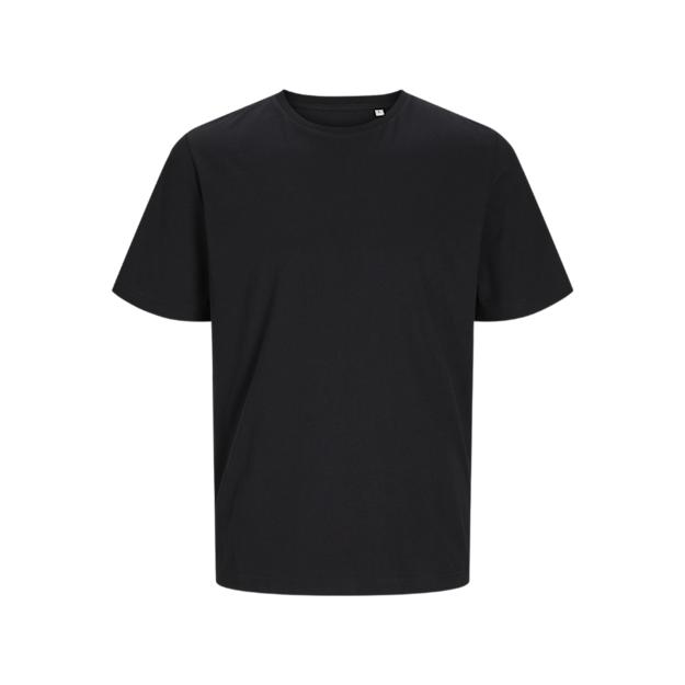 produktjackjonesclassicteejj7526mjj3914w black
