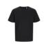 produktjackjonesclassicteejj7526mjj3914w black