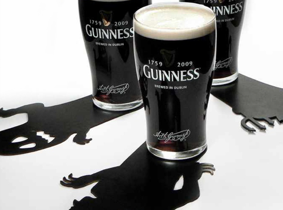 Guinness-Beer-1