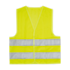PDP - minivisiblechildrenhighvisibilityvest square #F8F8F8 background