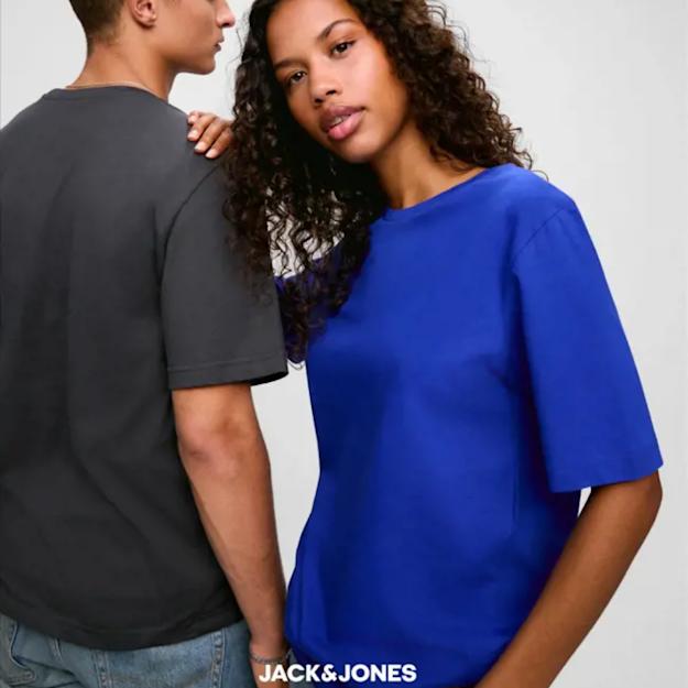 jj canvas 2
