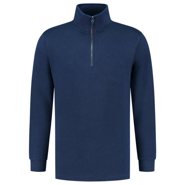 301010royalbluefront