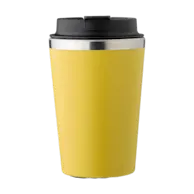 Giallo