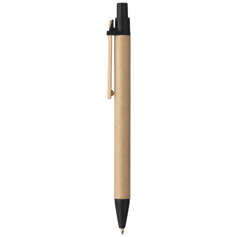 paperwritepenblack