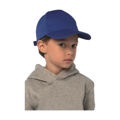 SOL'S Sunny Kids Cap