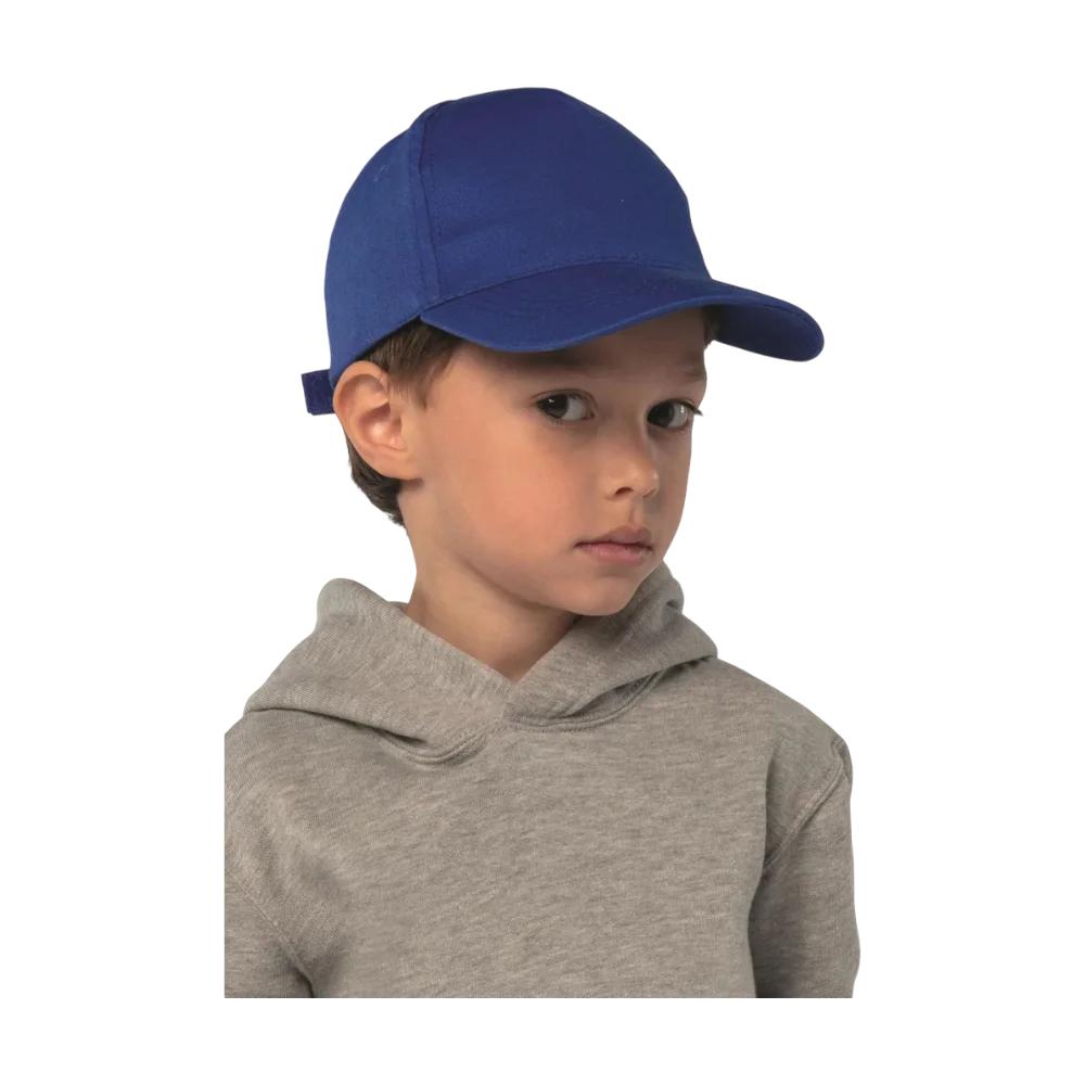 undefined - solssunnykids888111u_1