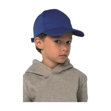 Kids Caps