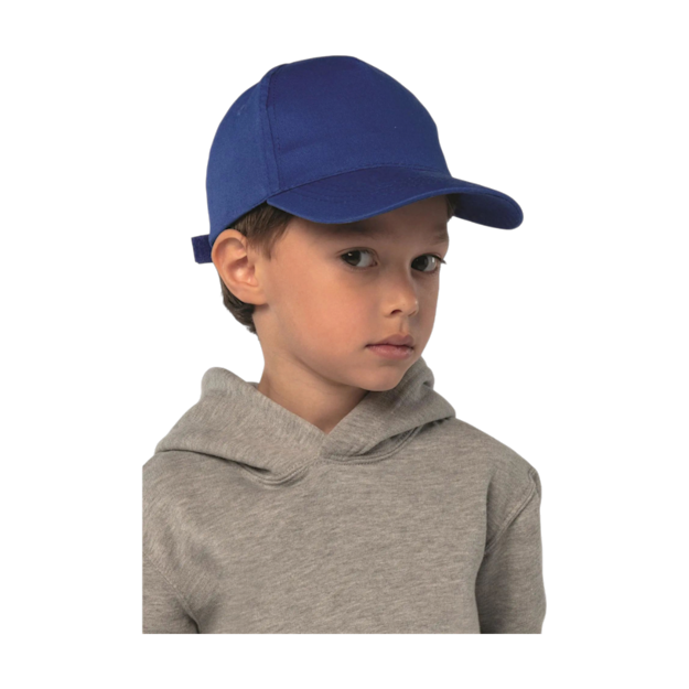 undefined - solssunnykids888111u_1