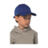 undefined - solssunnykids888111u_1