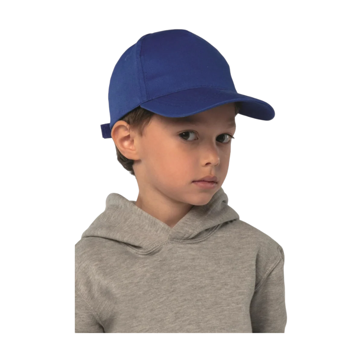 SOL'S Sunny Kids Cap main image