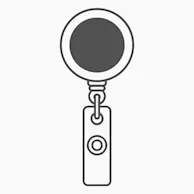 Ø - 26 mm