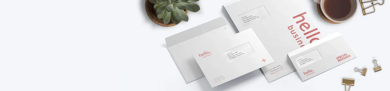 Fullwidth-Top-Banner-Envelopes FormatsB
