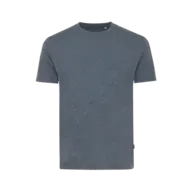 Heather Navy