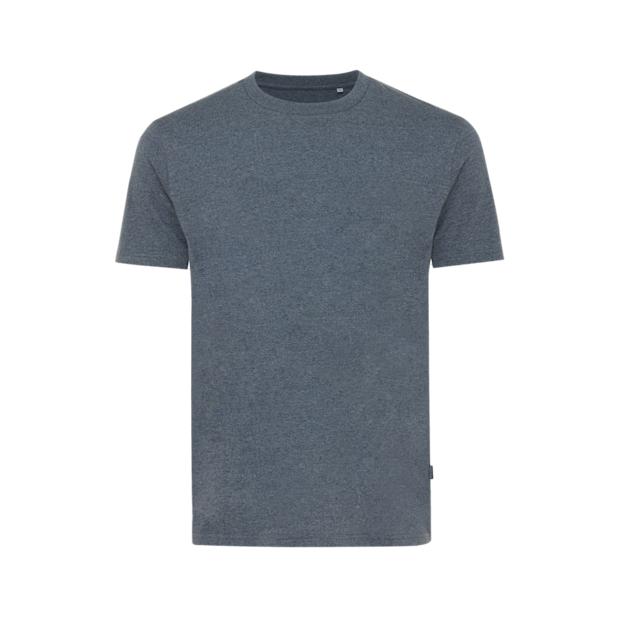 MANUEL T-SHIRT UNDYED navy