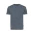 MANUEL T-SHIRT UNDYED navy
