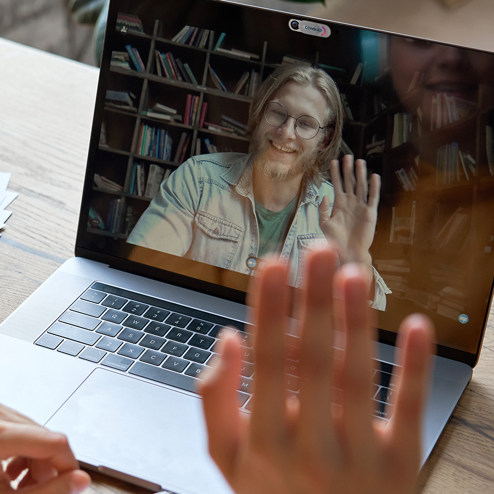 Hide camera blocker PDP