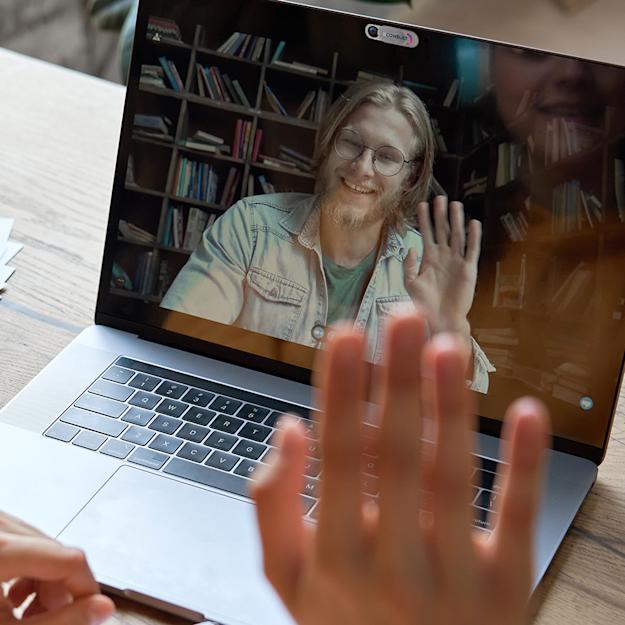 Hide camera blocker PDP