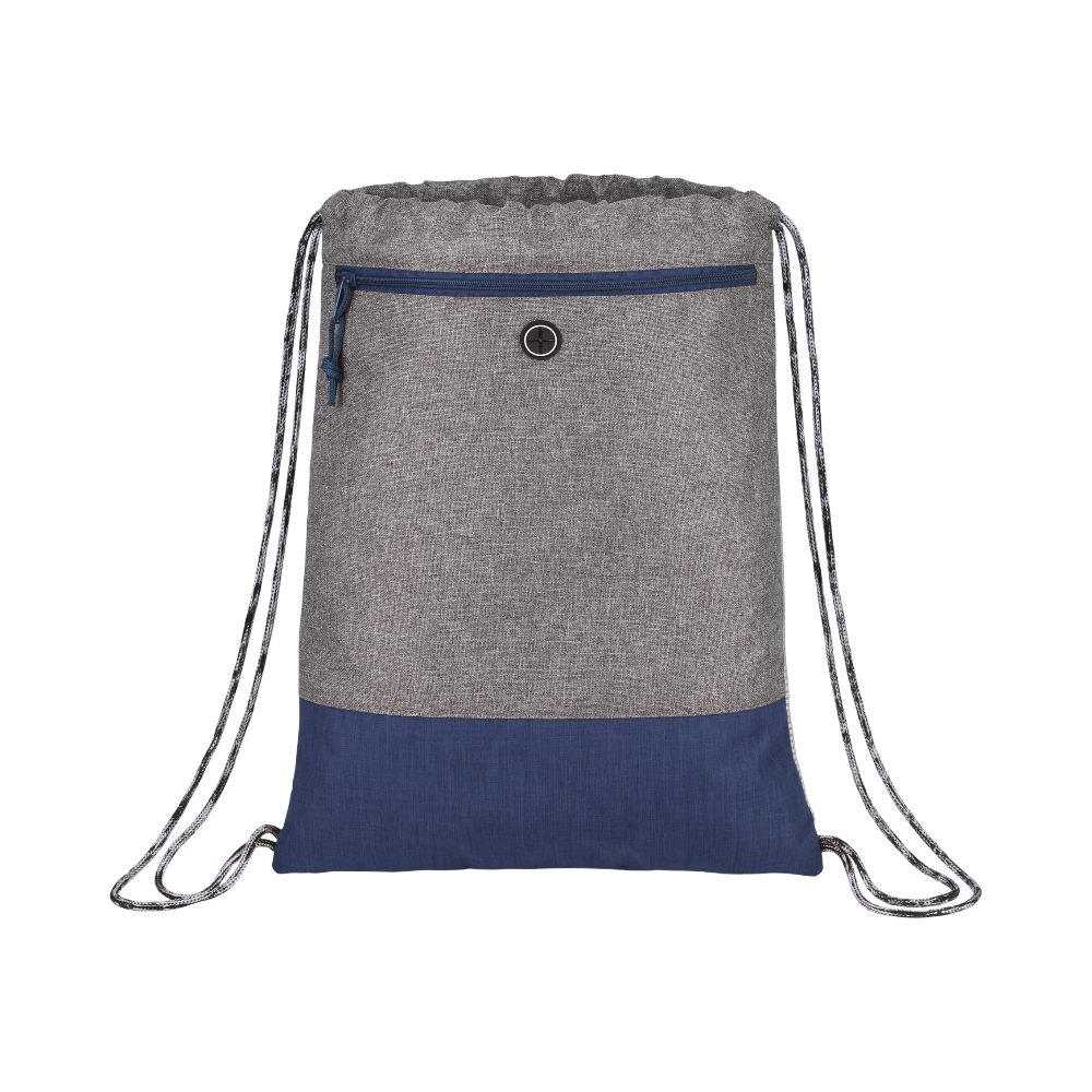 PDP - logandrawstringbag square #00000000 background