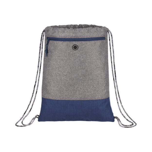 PDP - logandrawstringbag square #00000000 background