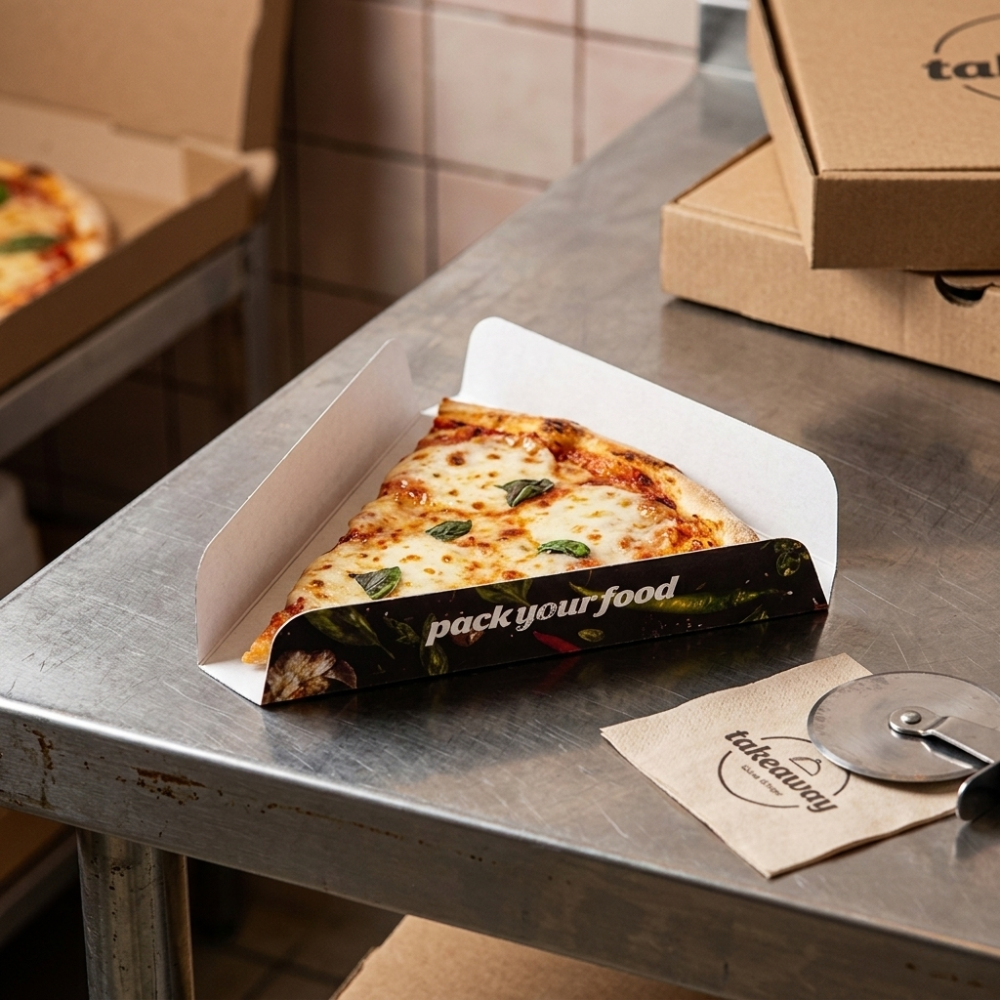 pizza slice small
