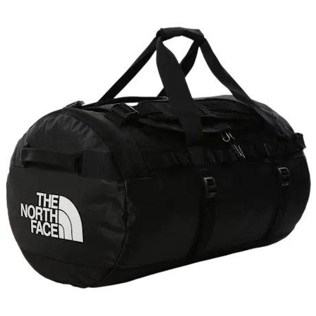 The North Face Base Camp Duffel Medium
