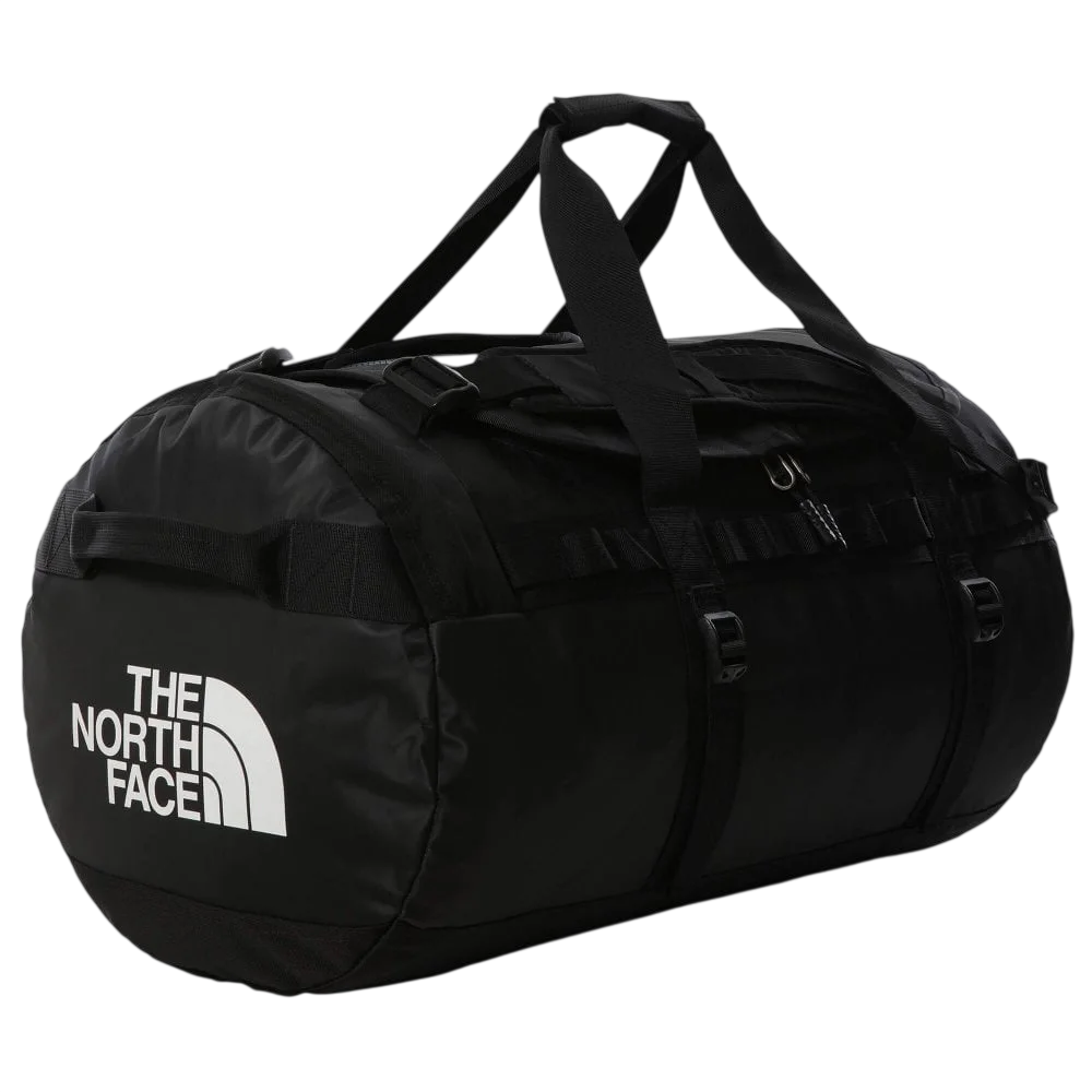 thenorthfacebasecampduffelmonesizetnfblack - supplier_transparent