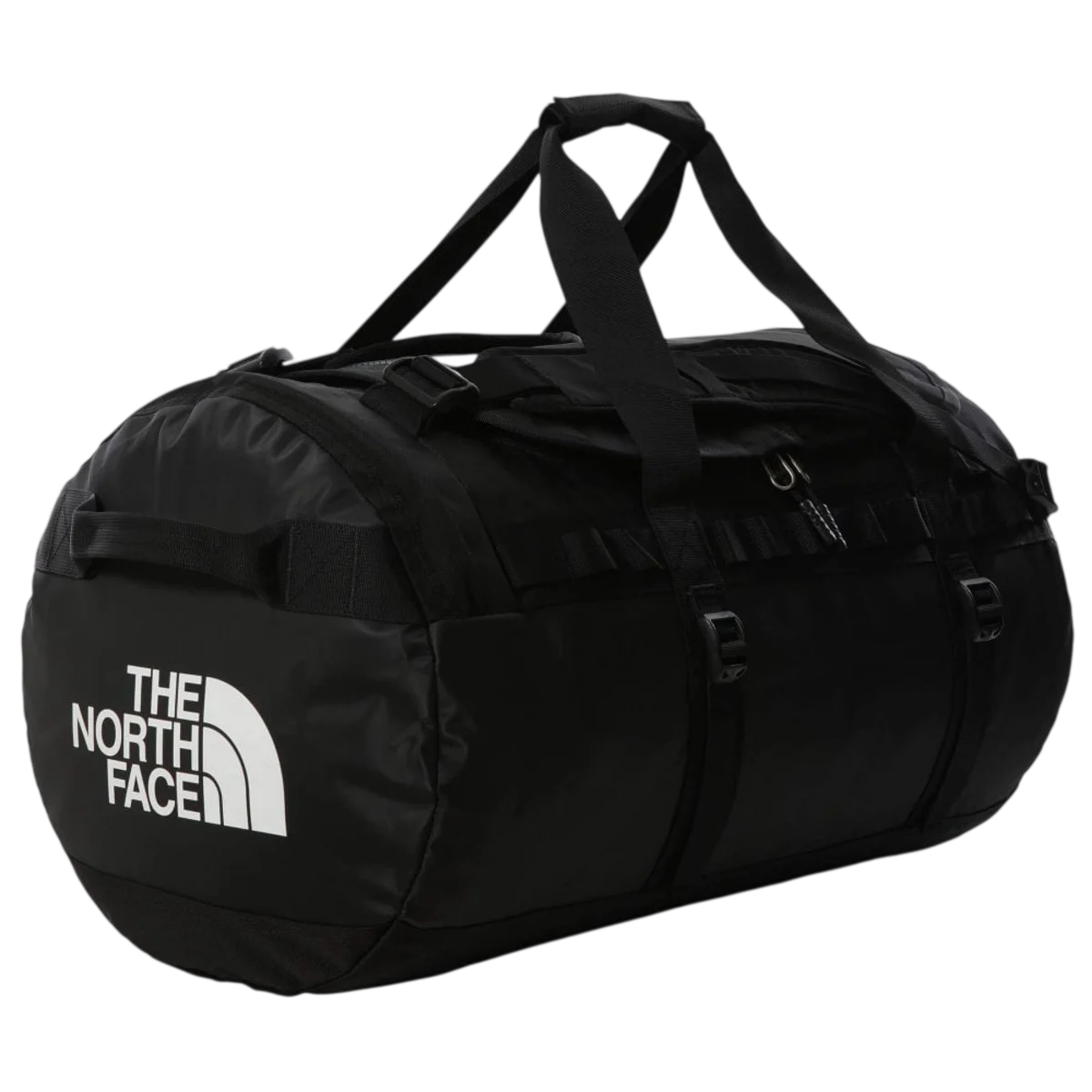 Image principale de The North Face Base Camp Duffel Medium