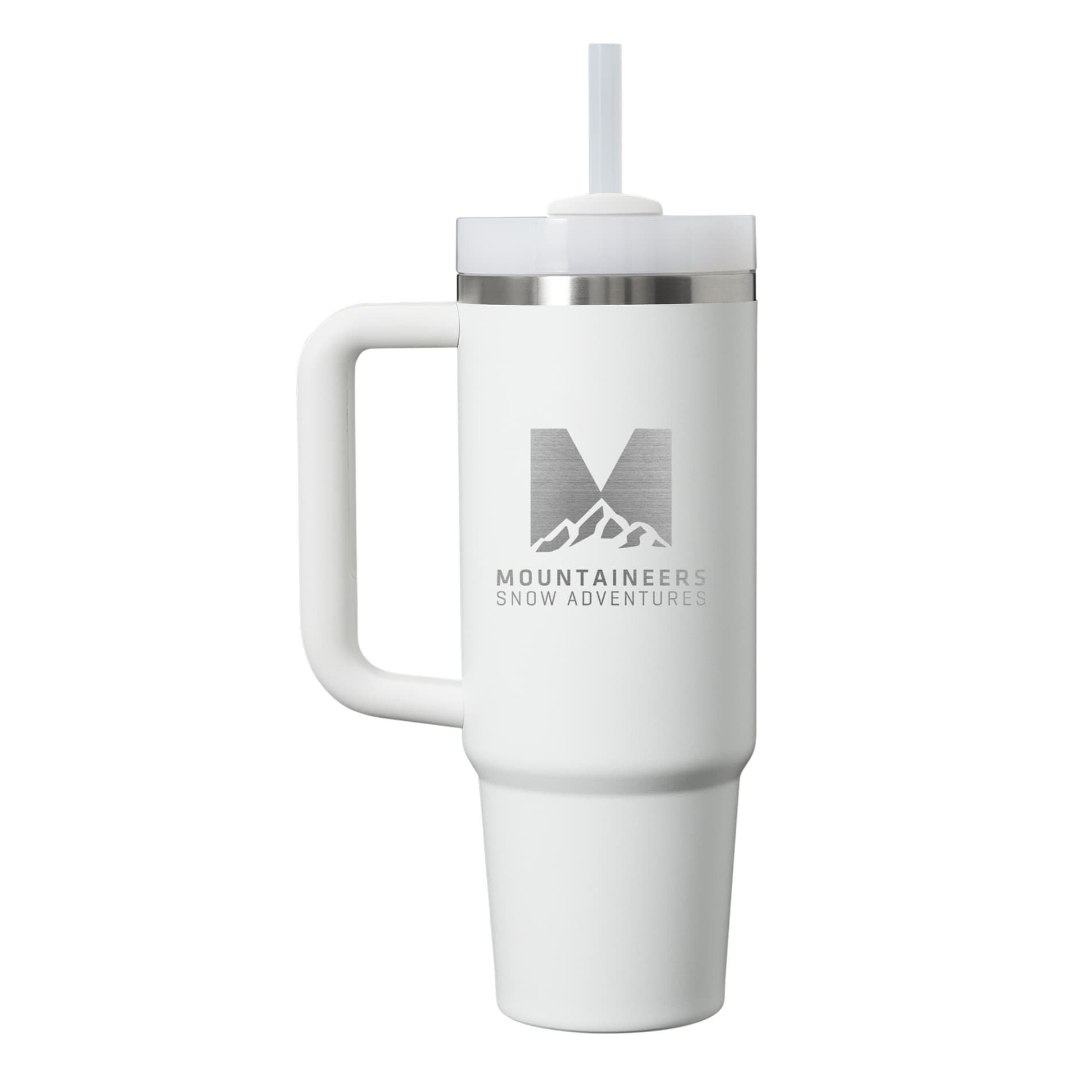 stanleyquencherh20flowstatetumbler30oz - supplier