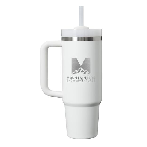 stanleyquencherh20flowstatetumbler30oz - supplier