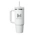 stanleyquencherh20flowstatetumbler30oz - supplier