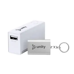 Power Banks