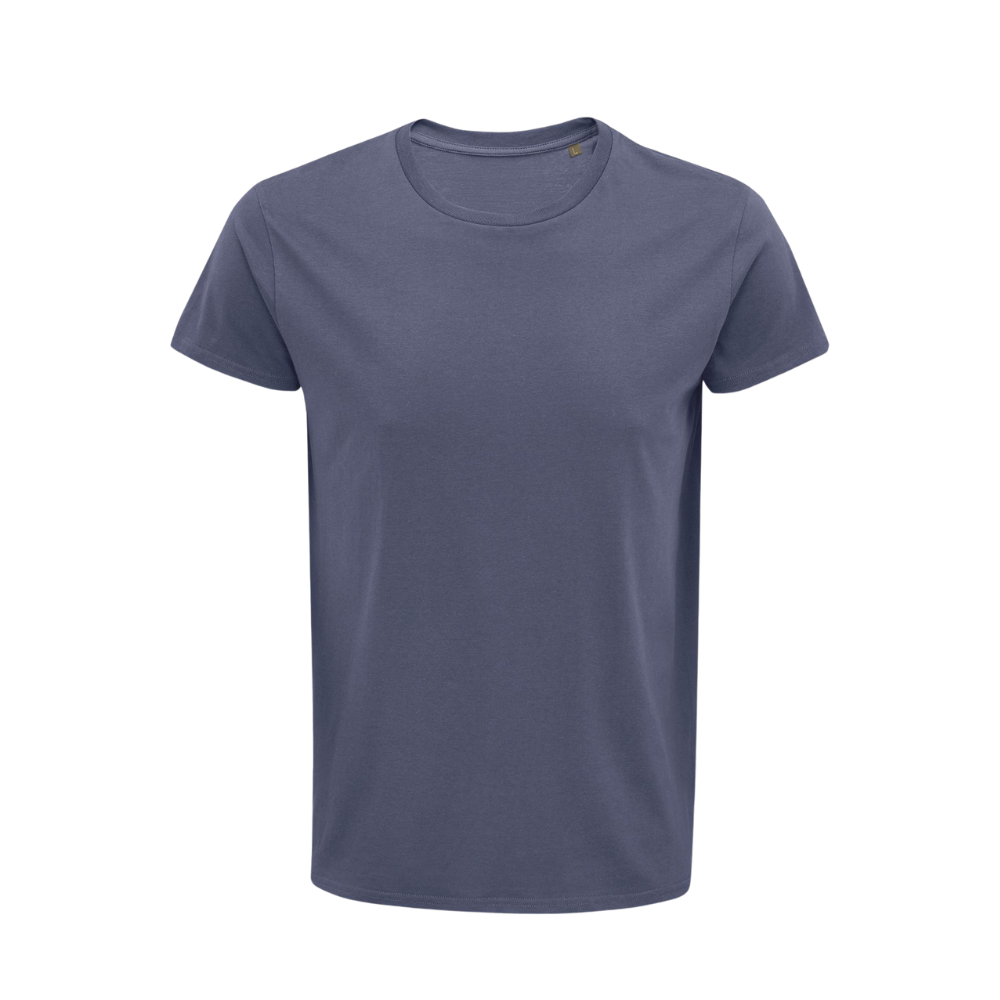 Attribute - Color - Denim (tshirtsolscrusader.color.denim)