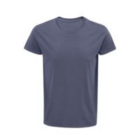 Attribute - Color - Denim (tshirtsolscrusader.color.denim)