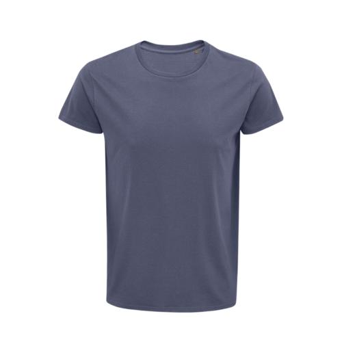 Attribute - Color - Denim (tshirtsolscrusader.color.denim)
