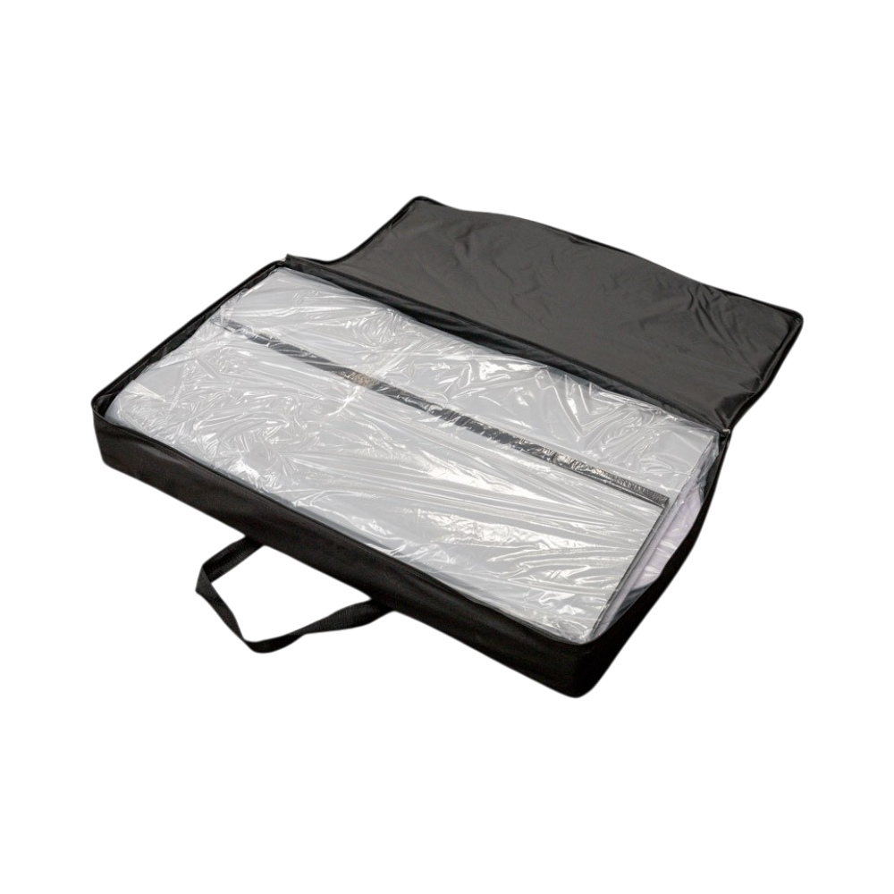 counterprofessionaloriginalmpcm 28656cba76451dd9a74825c71daf17ec True 00000000