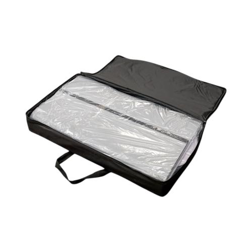 counterprofessionaloriginalmpcm 28656cba76451dd9a74825c71daf17ec True 00000000