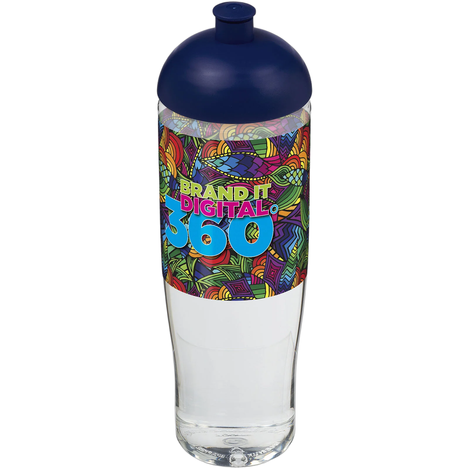 h2oactivetempo700mldomelidsportbottle - supplier_transparent
