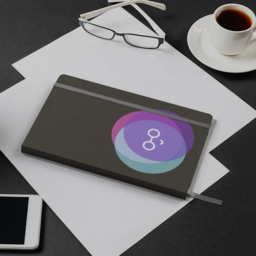 Spectrum A5 notebook PDP