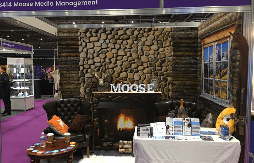 Moose-Media-min
