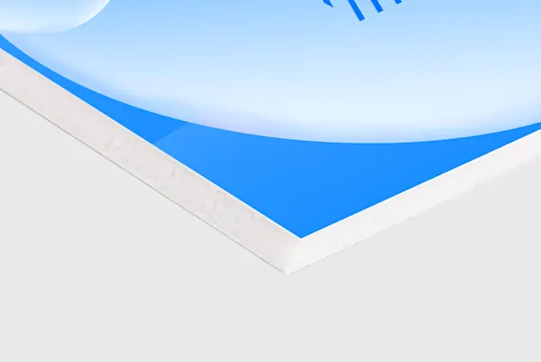 Easyprint PVC-Free