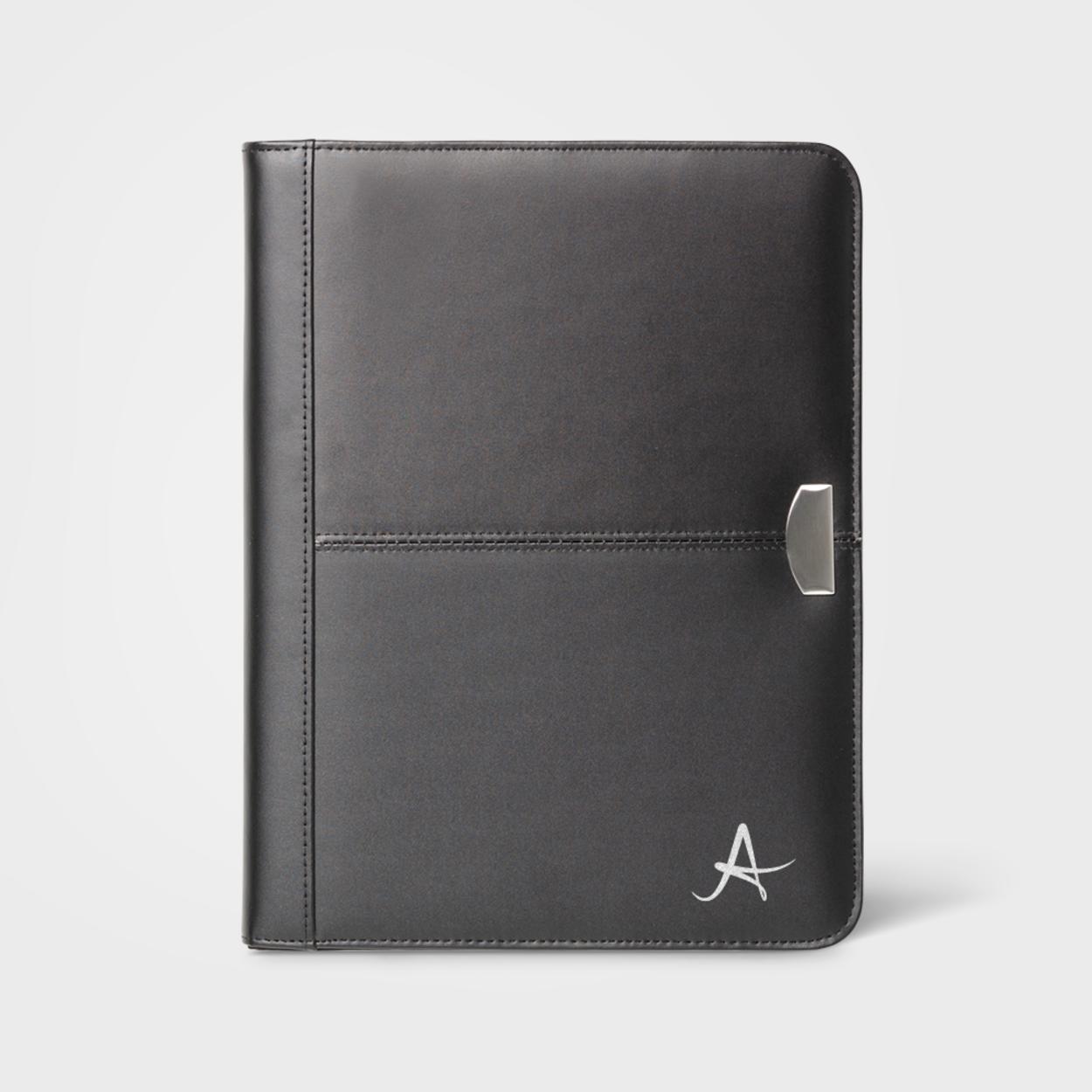 Conference Folders Premium | HelloPrint