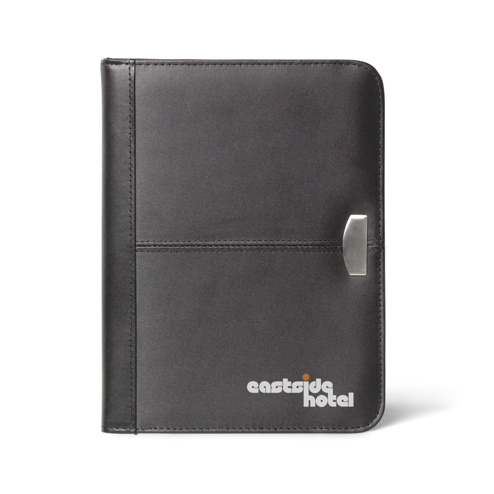 Conference Folders Premium