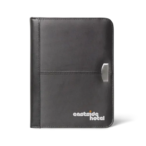 tucsonemperora4documentfolder plp