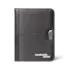 tucsonemperora4documentfolder plp