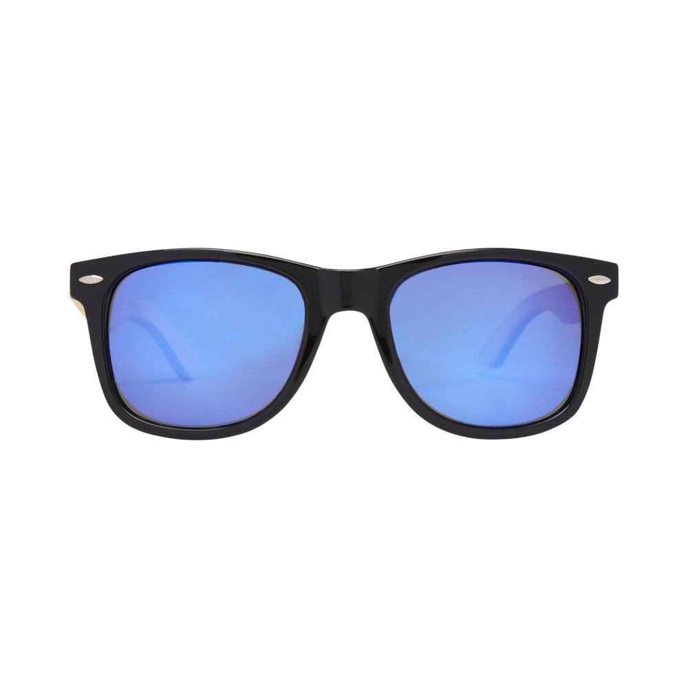 PDP - taiyrpetbamboomirroredpolarizedsunglassesingiftbox square #00000000 background