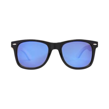 PDP - taiyrpetbamboomirroredpolarizedsunglassesingiftbox square #00000000 background