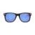 PDP - taiyrpetbamboomirroredpolarizedsunglassesingiftbox square #00000000 background