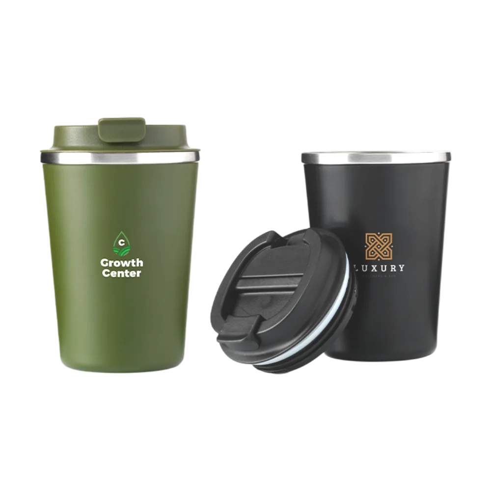 kaffircscoffeemug300mlthermocup PLP