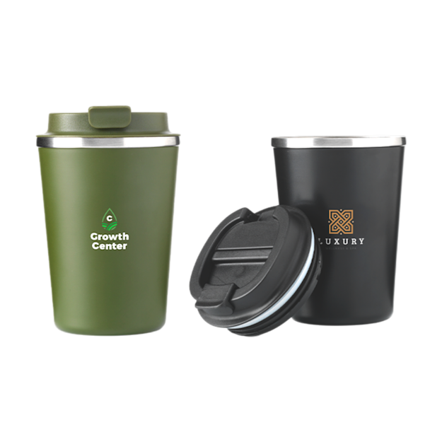 kaffircscoffeemug300mlthermocup PLP